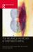 The Routledge Handbook of Information History