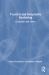 Tourism and Hospitality Marketing : Concepts and Cases