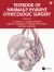 Textbook of Minimally Invasive Gynecologic Surgery
