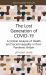 The Lost Generation of Covid-19 : A Critical Analysis of Health and Social Inequality in Post-Pandemic Britain