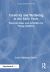 Creativity and Wellbeing in the Early Years : Practical Ideas and Activities for Young Children