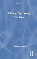 Islamic Psychology : The Basics