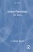 Islamic Psychology : The Basics