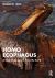 Homo Ecophagus : A Deep Diagnosis to Save the Earth Homo Ecophagus : A Deep Diagnosis to Save the Earth
