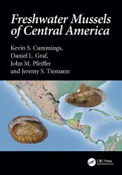 Freshwater Mussels of Central America