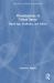 Visualizations of Urban Space : Digital Age, Aesthetics, and Politics Visualizations of Urban Space : Digital Age, Aesthetics, and Politics