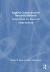 Applied Communication Research Methods : Getting Started As a Researcher