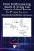 Front End Engineering Design of Oil and Gas Projects : Critical Factors for Project Success: Perspectives, Case Studies, and Lessons