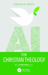 AI for Christian Theology