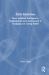Dark Machines : How Artificial Intelligence, Digitalization and Automation Is Changing Our Living Planet