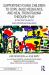 Supporting Young Children to Cope, Build Resilience, and Heal from Trauma Through Play : A Practical Guide for Early Childhood Educators