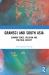 Gramsci and South Asia : Common Sense, Religion and Political Society