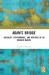 Adam's Bridge : Sacrality, Performance, and Heritage of an Oceanic Marvel