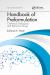 Handbook of Preformulation : Chemical, Biological, and Botanical Drugs, Second Edition