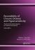 Reversibility of Chronic Disease and Hypersensitivity, Volume 4 : The Environmental Aspects of Chemical Sensitivity