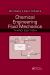 Chemical Engineering Fluid Mechanics Chemical Engineering Fluid Mechanics
