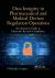 Data Integrity in Pharmaceutical and Medical Devices Regulation Operations : Best Practices Guide to Electronic Records Compliance