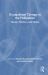 Occupational Therapy in the Philippines : Theory, Practice, and Stories