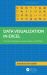 Data Visualization in Excel : A Guide for Beginners, Intermediates, and Wonks Data Visualization in Excel : A Guide for Beginners, Intermediates, and Wonks