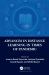Advances in Distance Learning in Times of Pandemic Advances in Distance Learning in Times of Pandemic