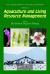 Aquaculture and Living Resource Management