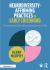 Neurodiversity-Affirming Practices in Early Childhood : An Empowering Guide to Diverse Development and Play