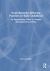 Neurodiversity-Affirming Practices in Early Childhood : An Empowering Guide to Diverse Development and Play