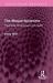 The Bhopal Syndrome : Pesticides, Environment and Health