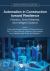 Automation in Construction Toward Resilience : Robotics, Smart Materials and Intelligent Systems