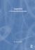 Linguistics : A Functionalist Introduction