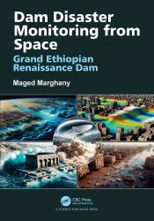 Dam Disaster Monitoring from Space : Grand Ethiopian Renaissance Dam