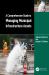 A Comprehensive Guide to Managing Municipal Infrastructure Assets