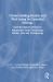 Understanding Health and Well-Being in Custodial Settings : Interdisciplinary Research Approaches from Psychology, Health, Law and Criminology