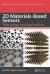 2D Materials-Based Sensors : Technology and Applications