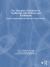 The Therapist's Notebook for Teletherapy with Children and Adolescents : Creative Interventions for Effective Online Therapy