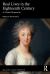 Real Lives in the Eighteenth Century : A Global Perspective