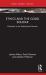 Ethics and the Good Soldier : Character in the Professional Domain