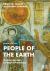 People of the Earth : An Introduction to World Prehistory