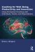 Coaching for Wellbeing, Productivity, and Innovation : Using Perception Coaching with Individuals, Teams, and Organizations