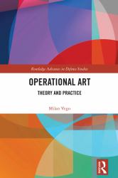 Operational Art : Theory and Practice