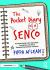 The Pocket Diary of a Senco : An Honest Guide to the Aspirations, Frustrations and Joy of Championing Inclusion in Schools