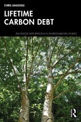 Lifetime Carbon Debt