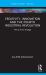 Creativity, Innovation and the Fourth Industrial Revolution : The Da Vinci Strategy