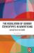 The Regulation of Gender Stereotypes in Advertising : Law and Policy in Europe