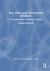 War, Peace and International Relations : An Introduction to Strategic History