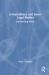 Jurisprudence and Socio-Legal Studies : Intersecting Fields