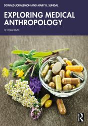 Exploring Medical Anthropology
