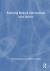 Exploring Medical Anthropology