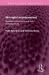 Wrongful Imprisonment : Mistaken Convictions and Their Consequences