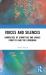 Voices and Silences : Narratives of Girmitiyas and Jahajis from Fiji and the Caribbean